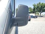 2025 Ford Transit 250 High Roof RWD Empty Cargo Van for sale #S2045 - photo 5