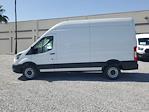 2025 Ford Transit 250 High Roof RWD Empty Cargo Van for sale #S2045 - photo 7