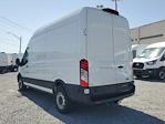 2025 Ford Transit 250 High Roof RWD Empty Cargo Van for sale #S2045 - photo 8