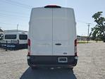 2025 Ford Transit 250 High Roof RWD Empty Cargo Van for sale #S2045 - photo 9