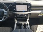 2025 Ford F-350 Crew Cab SRW 4WD Pickup for sale #DD1160 - photo 10