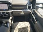 2025 Ford F-350 Crew Cab SRW 4WD Pickup for sale #DD1160 - photo 11