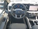 2025 Ford F-350 Crew Cab SRW 4WD Pickup for sale #DD1160 - photo 12