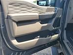 2025 Ford F-350 Crew Cab SRW 4WD Pickup for sale #DD1160 - photo 13