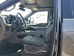 2025 Ford F-350 Crew Cab SRW 4WD Pickup for sale #DD1160 - photo 14