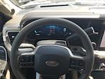 2025 Ford F-350 Crew Cab SRW 4WD Pickup for sale #DD1160 - photo 15