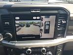 2025 Ford F-350 Crew Cab SRW 4WD Pickup for sale #DD1160 - photo 16