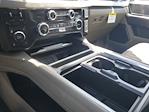2025 Ford F-350 Crew Cab SRW 4WD Pickup for sale #DD1160 - photo 17