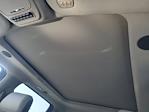 2025 Ford F-350 Crew Cab SRW 4WD Pickup for sale #DD1160 - photo 18