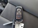 2025 Ford F-350 Crew Cab SRW 4WD Pickup for sale #DD1160 - photo 19