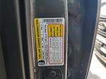 2025 Ford F-350 Crew Cab SRW 4WD Pickup for sale #DD1160 - photo 20