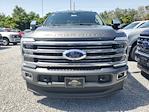 2025 Ford F-350 Crew Cab SRW 4WD Pickup for sale #DD1160 - photo 4
