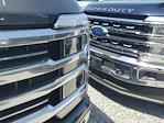2025 Ford F-350 Crew Cab SRW 4WD Pickup for sale #DD1160 - photo 3