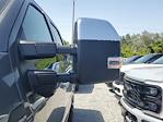 2025 Ford F-350 Crew Cab SRW 4WD Pickup for sale #DD1160 - photo 5