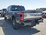 2025 Ford F-350 Crew Cab SRW 4WD Pickup for sale #DD1160 - photo 6