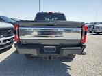 2025 Ford F-350 Crew Cab SRW 4WD Pickup for sale #DD1160 - photo 7