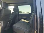 2025 Ford F-350 Crew Cab SRW 4WD Pickup for sale #DD1160 - photo 8
