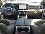 2025 Ford F-350 Crew Cab SRW 4WD Pickup for sale #DD1160 - photo 9