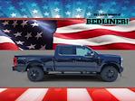 2025 Ford F-250 Crew Cab 4WD Pickup for sale #S2049 - photo 1