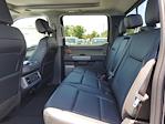2025 Ford F-250 Crew Cab 4WD Pickup for sale #S2049 - photo 10