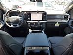 2025 Ford F-250 Crew Cab 4WD Pickup for sale #S2049 - photo 11