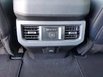 2025 Ford F-250 Crew Cab 4WD Pickup for sale #S2049 - photo 12
