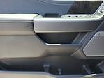 2025 Ford F-250 Crew Cab 4WD Pickup for sale #S2049 - photo 13
