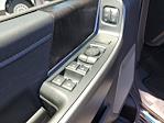 2025 Ford F-250 Crew Cab 4WD Pickup for sale #S2049 - photo 14