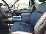 2025 Ford F-250 Crew Cab 4WD Pickup for sale #S2049 - photo 15