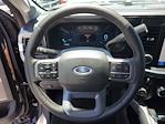 2025 Ford F-250 Crew Cab 4WD Pickup for sale #S2049 - photo 16