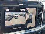 2025 Ford F-250 Crew Cab 4WD Pickup for sale #S2049 - photo 17