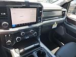 2025 Ford F-250 Crew Cab 4WD Pickup for sale #S2049 - photo 18