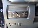 2025 Ford F-250 Crew Cab 4WD Pickup for sale #S2049 - photo 19