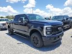 2025 Ford F-250 Crew Cab 4WD Pickup for sale #S2049 - photo 2