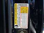2025 Ford F-250 Crew Cab 4WD Pickup for sale #S2049 - photo 21
