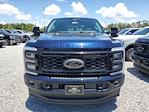 2025 Ford F-250 Crew Cab 4WD Pickup for sale #S2049 - photo 4