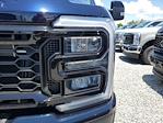 2025 Ford F-250 Crew Cab 4WD Pickup for sale #S2049 - photo 3