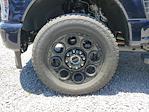 2025 Ford F-250 Crew Cab 4WD Pickup for sale #S2049 - photo 5