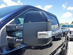 2025 Ford F-250 Crew Cab 4WD Pickup for sale #S2049 - photo 6