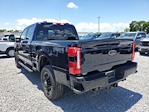 2025 Ford F-250 Crew Cab 4WD Pickup for sale #S2049 - photo 7