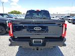 2025 Ford F-250 Crew Cab 4WD Pickup for sale #S2049 - photo 8