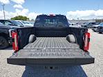 2025 Ford F-250 Crew Cab 4WD Pickup for sale #S2049 - photo 9