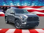 2024 Toyota Sequoia RWD SUV for sale #S2050A - photo 1
