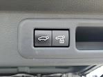 2024 Toyota Sequoia RWD SUV for sale #S2050A - photo 10