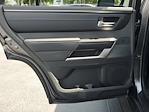 2024 Toyota Sequoia RWD SUV for sale #S2050A - photo 11