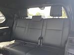 2024 Toyota Sequoia RWD SUV for sale #S2050A - photo 12