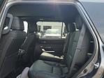 2024 Toyota Sequoia RWD SUV for sale #S2050A - photo 13