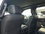 2024 Toyota Sequoia RWD SUV for sale #S2050A - photo 14