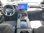 2024 Toyota Sequoia RWD SUV for sale #S2050A - photo 15