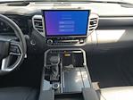 2024 Toyota Sequoia RWD SUV for sale #S2050A - photo 16